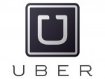 uber