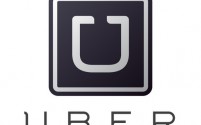 uber