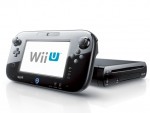 nintendo wii u gamepad