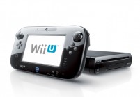 nintendo wii u gamepad