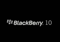 BlackBerry 10