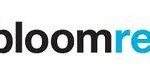 Bloomreach