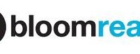 Bloomreach