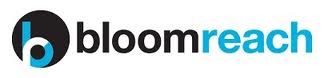 Bloomreach