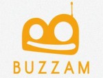 Buzzam Radio