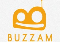 Buzzam Radio