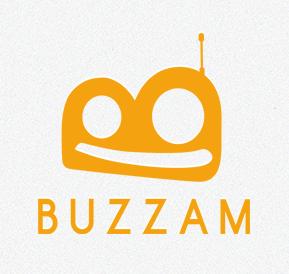 Buzzam Radio