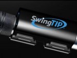 SwingTIP