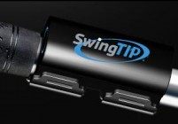 SwingTIP