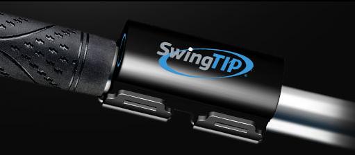 SwingTIP