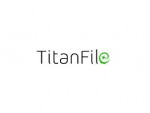 TitanFile