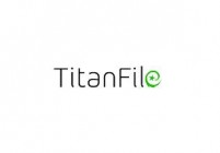 TitanFile