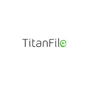 TitanFile