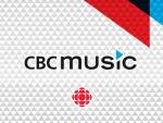 cbc music