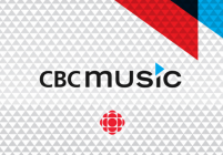 cbc music