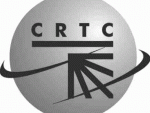 crtc