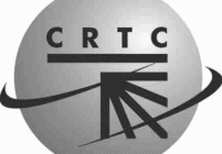 crtc