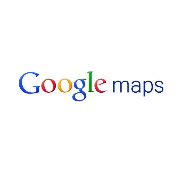 Google Maps