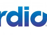 rdio