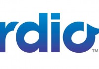 rdio