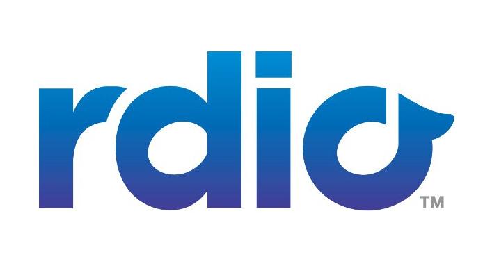 rdio