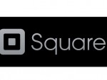 square mobile credit card processor canada launch