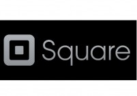 square mobile credit card processor canada launch