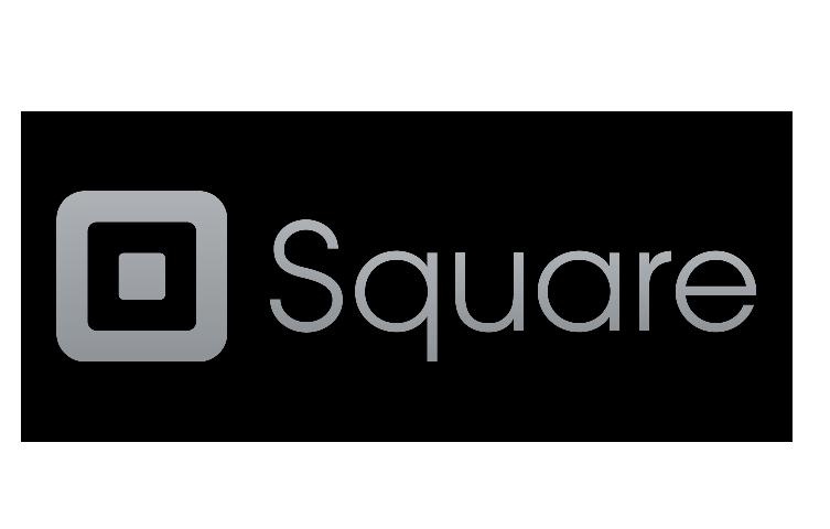 square mobile credit card processor canada launch