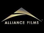 Alliance Films