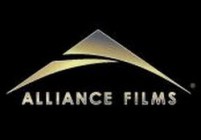 Alliance Films