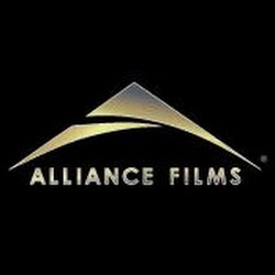 Alliance Films