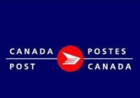 Canada Post