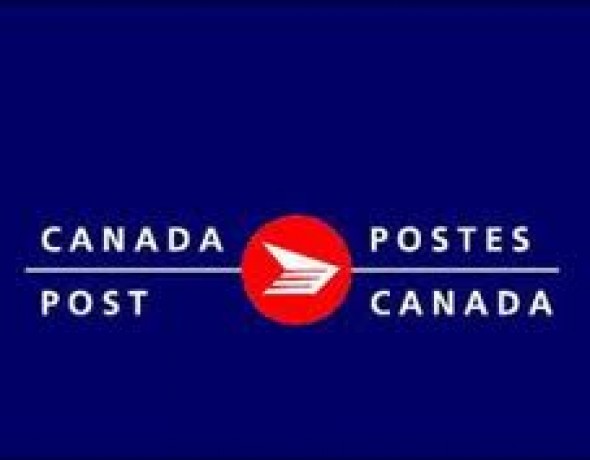 Canada Post