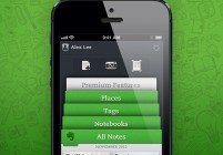 Evernote