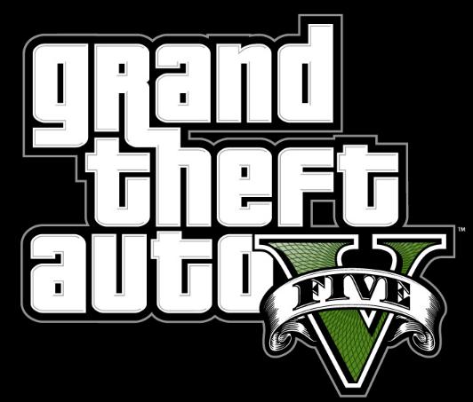 Grand Theft Auto V