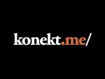 Konekt. Me