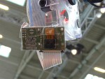 Raspberry Pi Camera