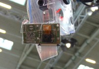 Raspberry Pi Camera