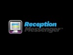 Reception Messenger