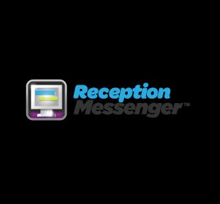 Reception Messenger