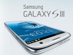 Samsung Galaxy S III