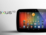 Samsung Google Nexus 10