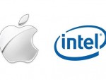 apple intel