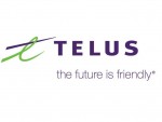 telus