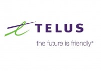 telus