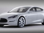 tesla-model-s