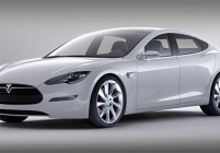 tesla-model-s