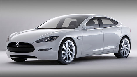 tesla-model-s