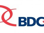 BDC Venture