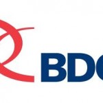 BDC Venture